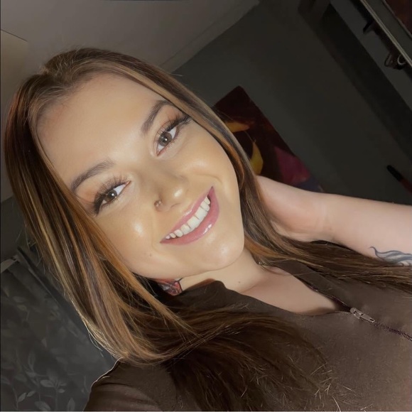 mianashay64